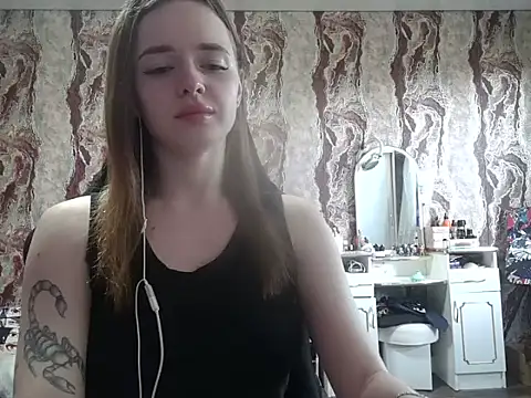 samanta55555 online show from 05.06.26