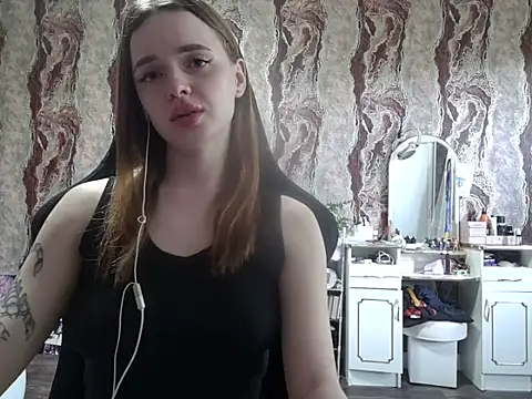 samanta55555 online show from 05.07.26