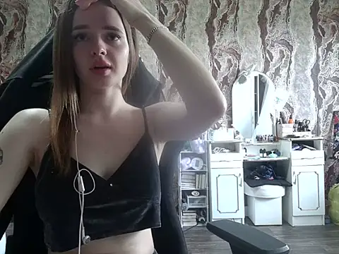 samanta55555 online show from 05.21.26