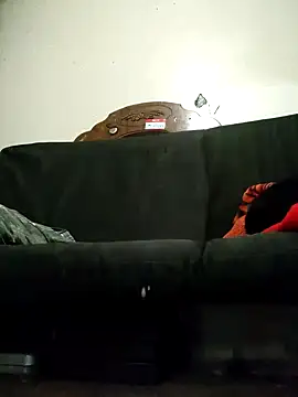 LongDickZee562 online show from 12.07.24