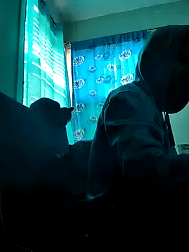 LongDickZee562 online show from 12.19.24