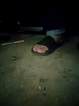 LongDickZee562 online show from 12.24.24