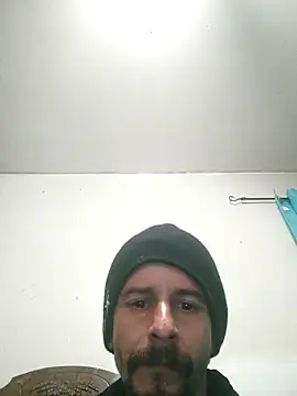 LongDickZee562 online show from 12.24.24