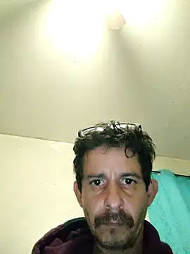 LongDickZee562 online show from 01.04.25