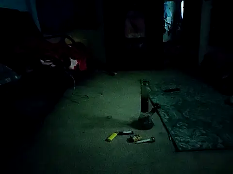 LongDickZee562 online show from 01.25.25