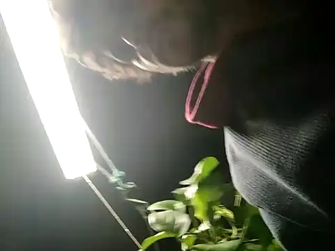 LongDickZee562 online show from 01.31.25