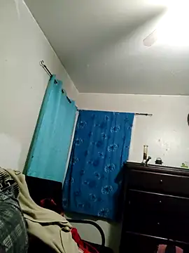 LongDickZee562 online show from 02.01.25