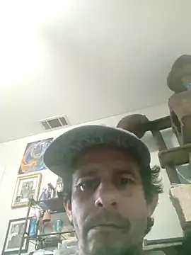 LongDickZee562 online show from 02.05.25