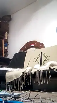 LongDickZee562 online show from 02.27.25