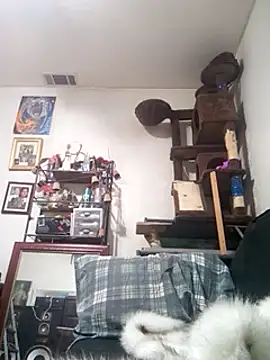 LongDickZee562 online show from 02.28.25