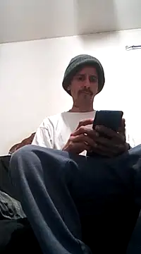 LongDickZee562 online show from 03.07.25