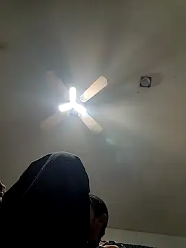 LongDickZee562 online show from 09.16.25