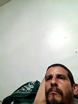 LongDickZee562 online show from 09.18.25