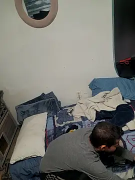 LongDickZee562 online show from 11.29.25