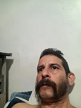 LongDickZee562 online show from 11.30.25