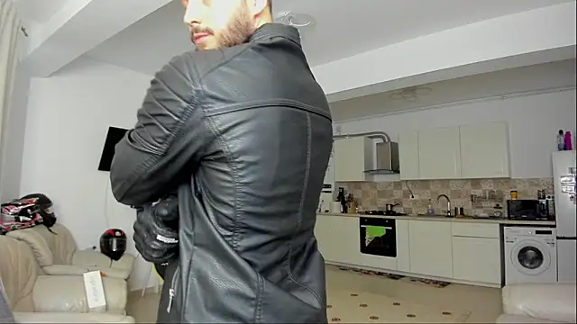 ZackFraser online show from 02.02.25