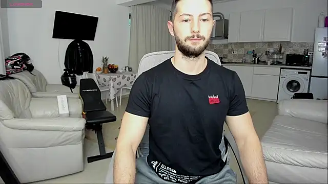 ZackFraser online show from 02.20.25