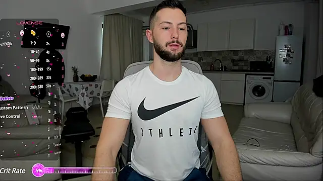 ZackFraser online show from 03.16.25