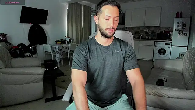 ZackFraser online show from 09.16.25