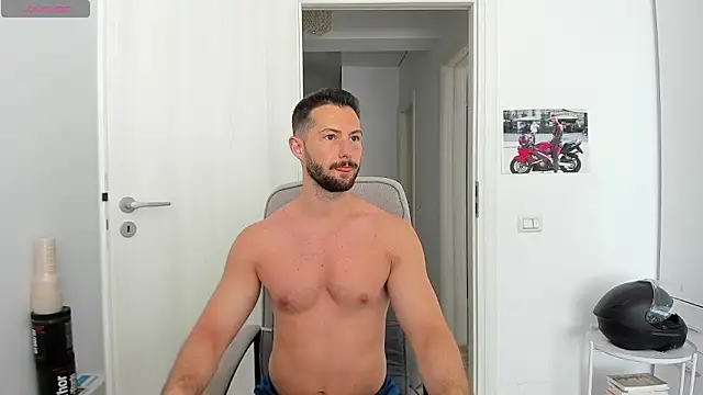 ZackFraser online show from 06.18.26