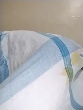 nayakaA7 online show from 10.25.25