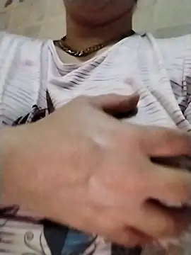 nayakaA7 online show from 11.20.25