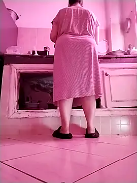 nayakaA7 online show from 12.01.25