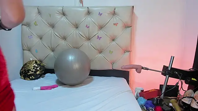 cleopatraa online show from 05.19.26