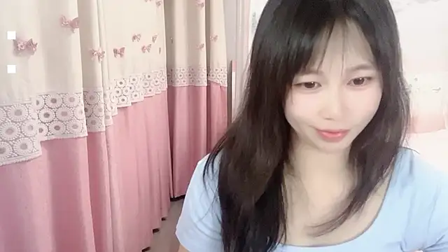 Shleybaby online show from 05.24.26
