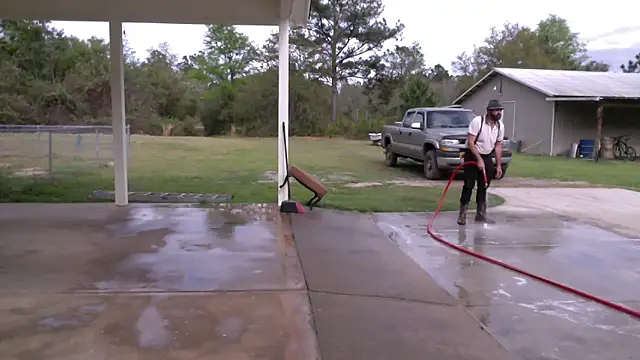 Onesieboy4daddys online show from 03.29.26