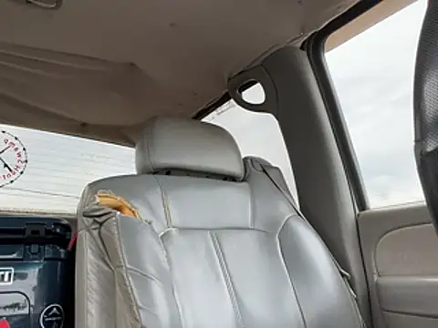 Onesieboy4daddys online show from 04.06.26