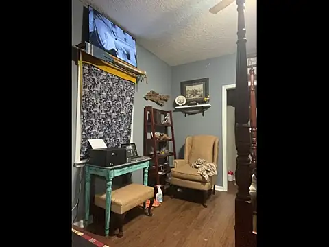 Onesieboy4daddys online show from 05.16.26