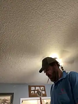 Onesieboy4daddys online show from 06.04.26