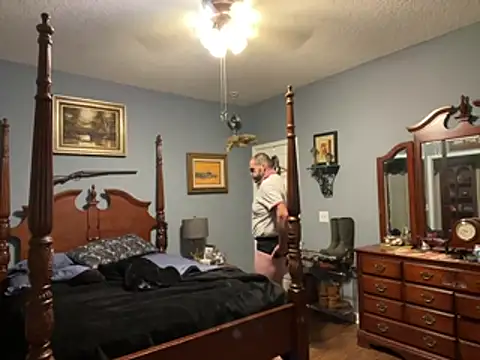 Onesieboy4daddys online show from 06.17.26