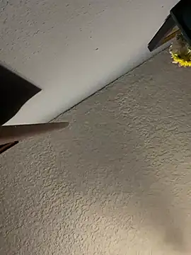 Onesieboy4daddys online show from 06.28.26