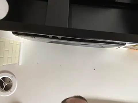 Onesieboy4daddys online show from 06.29.26