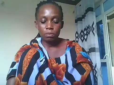 Sweetchoco5 online show from 02.25.26