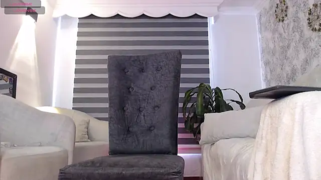 Snapshot of _Alice_Horny_Gh chatting on 11.27.25 Alice Horny Gh online show from 11.27.25