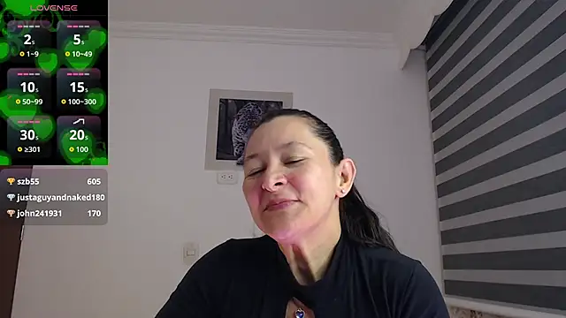 Snapshot of _Alice_Horny_Gh chatting on 02.22.26 Alice Horny Gh online show from 02.22.26