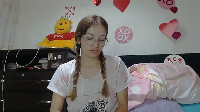 valerivegass online show from 03.04.26