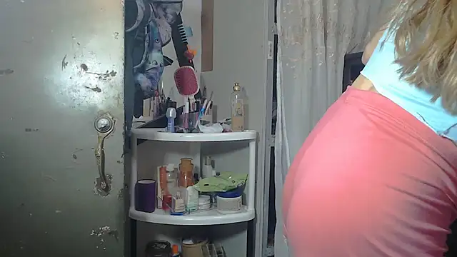 valerivegass online show from 03.18.26