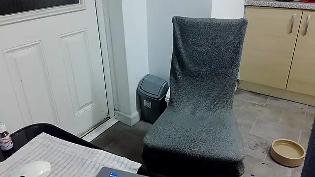 samanthasissieuk online show from 02.10.26