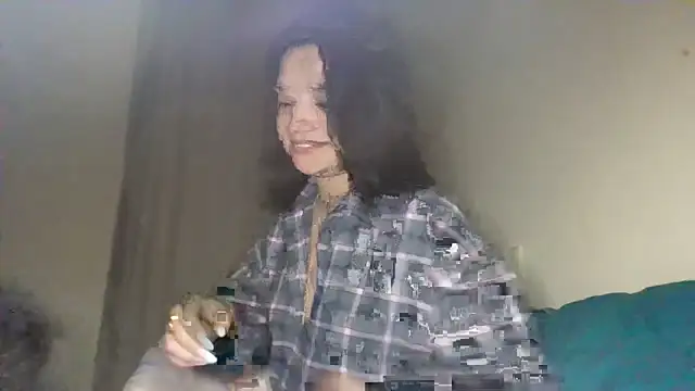 Linusya online show from 12.03.25