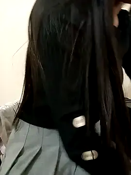 Snapshot of sweet_jia23 chatting on 01.05.25 sweet jia23 online show from 01.05.25