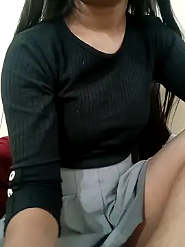 Snapshot of sweet_jia23 chatting on 01.09.25 sweet jia23 online show from 01.09.25