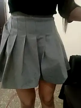 Snapshot of sweet_jia23 chatting on 01.11.25 sweet jia23 online show from 01.11.25