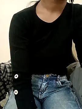 Snapshot of sweet_jia23 chatting on 01.12.25 sweet jia23 online show from 01.12.25