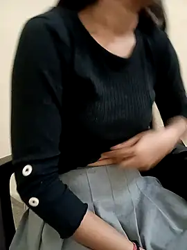 Snapshot of sweet_jia23 chatting on 01.14.25 sweet jia23 online show from 01.14.25