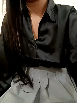 Snapshot of sweet_jia23 chatting on 01.14.25 sweet jia23 online show from 01.14.25
