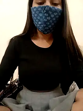 Snapshot of sweet_jia23 chatting on 01.15.25 sweet jia23 online show from 01.15.25